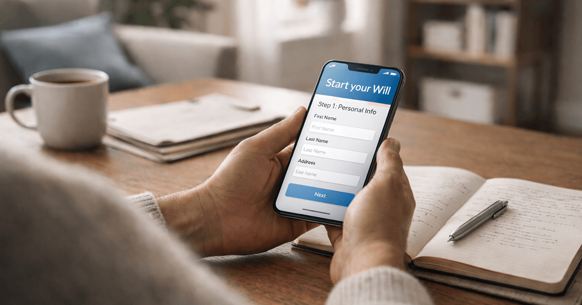 The Rise of Mobile Apps in SMEs
