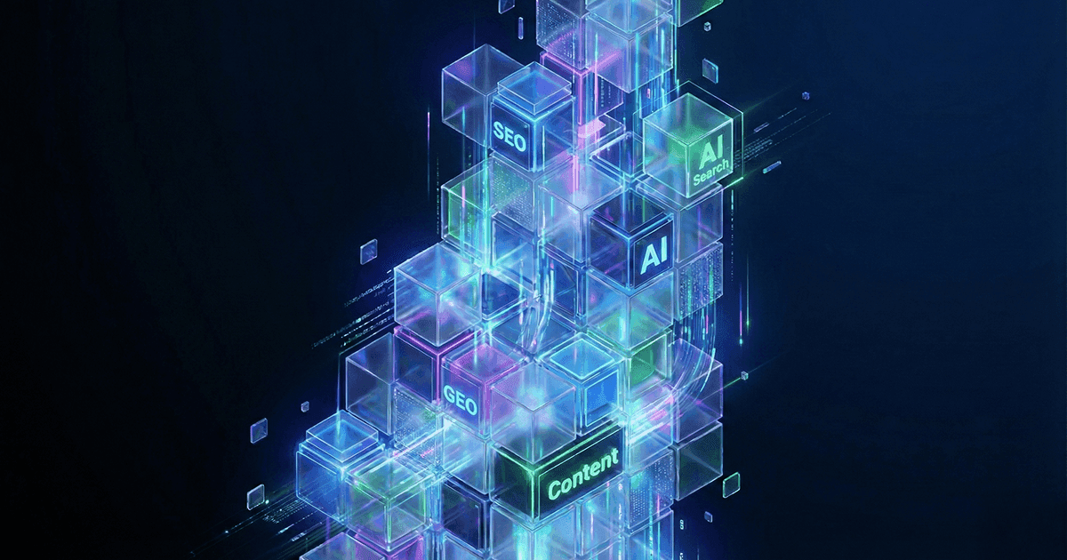 Make Your Website Work Harder in 2026