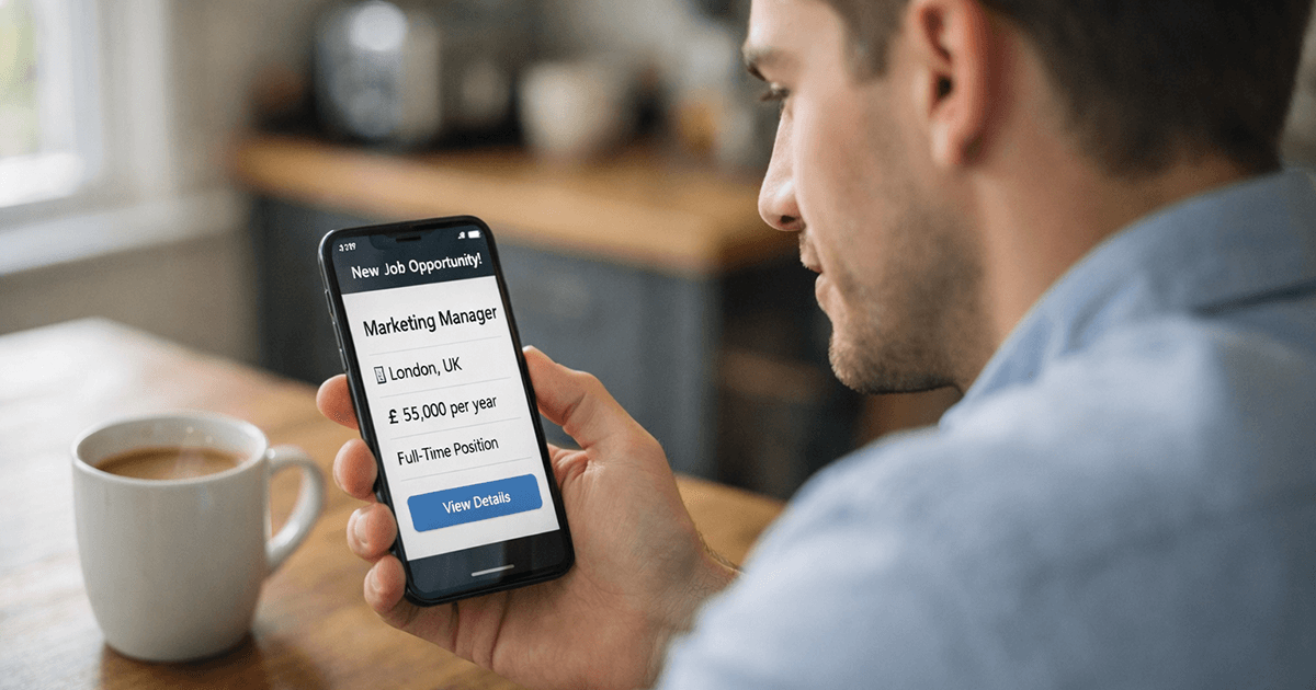 10 Reasons Why Your Business Needs a Mobile App