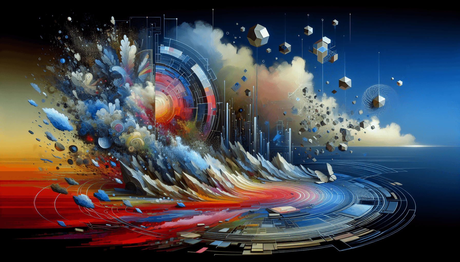 Business Websites in 2026 and Beyond