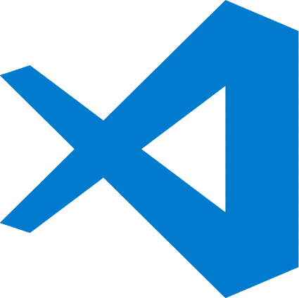 VSCode